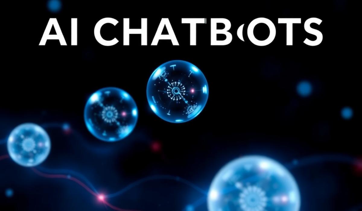 So sánh ChatGPT vs Gemini vs Claude 2026: Nên chọn AI nào?