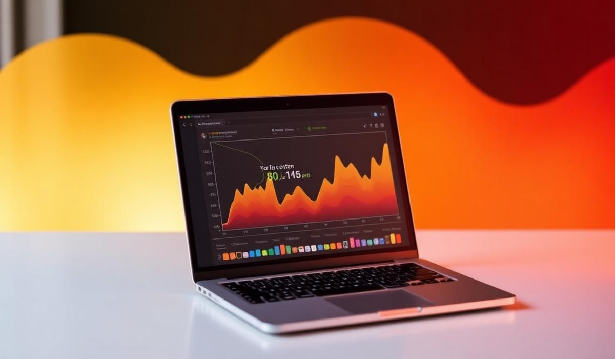Dùng ChatGPT cho SEO & Content Marketing: Từ nghiên cứu từ khoá đến xuất bản